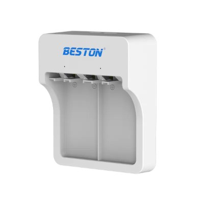 BESTON BST-M7023 SMART CHARGER-1